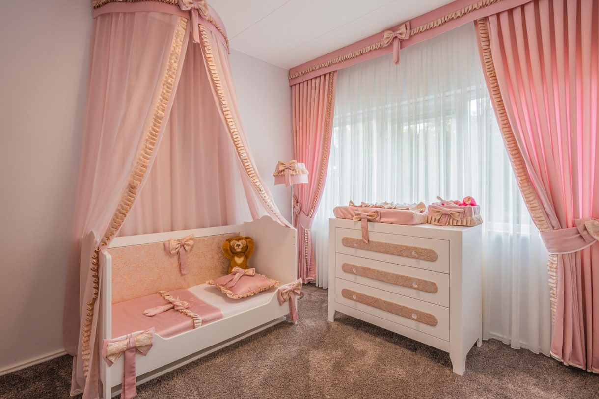 Te koop: Foto Woonhuis aan de Gruythuysenlaan 32 in Hoogeveen