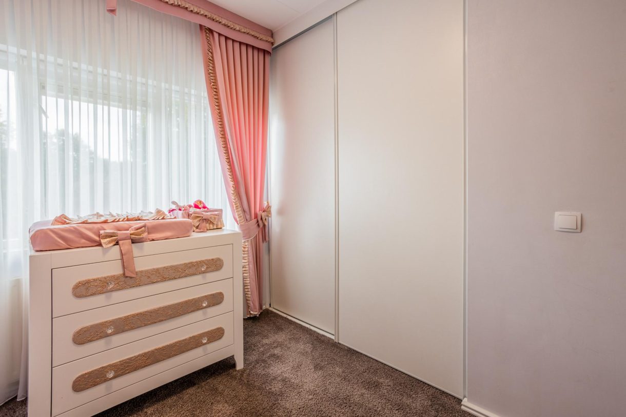 Te koop: Foto Woonhuis aan de Gruythuysenlaan 32 in Hoogeveen