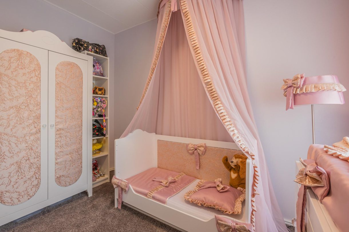 Te koop: Foto Woonhuis aan de Gruythuysenlaan 32 in Hoogeveen