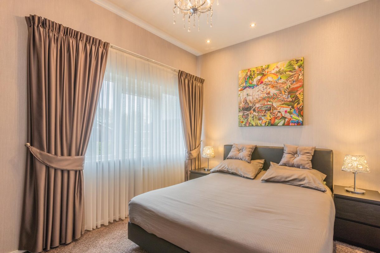 Te koop: Foto Woonhuis aan de Gruythuysenlaan 32 in Hoogeveen