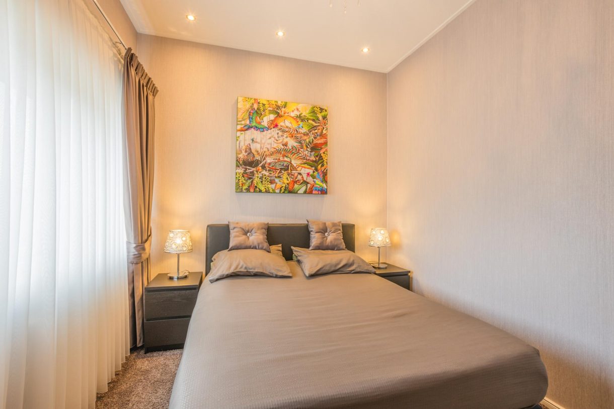 Te koop: Foto Woonhuis aan de Gruythuysenlaan 32 in Hoogeveen