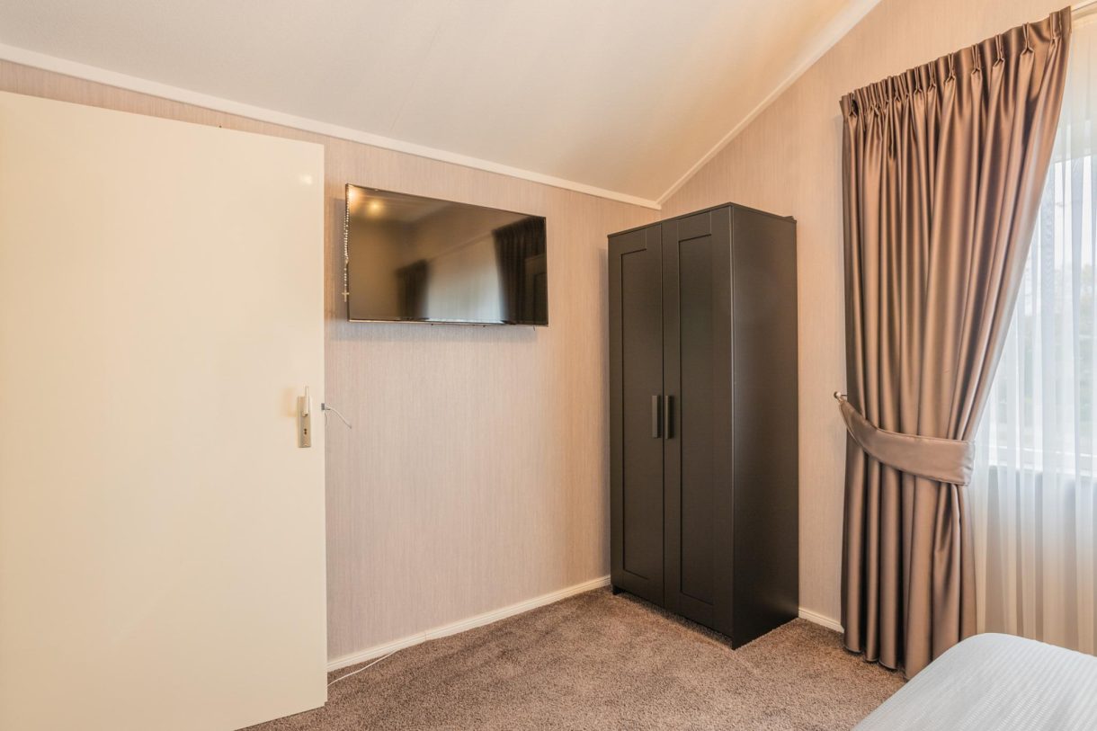 Te koop: Foto Woonhuis aan de Gruythuysenlaan 32 in Hoogeveen