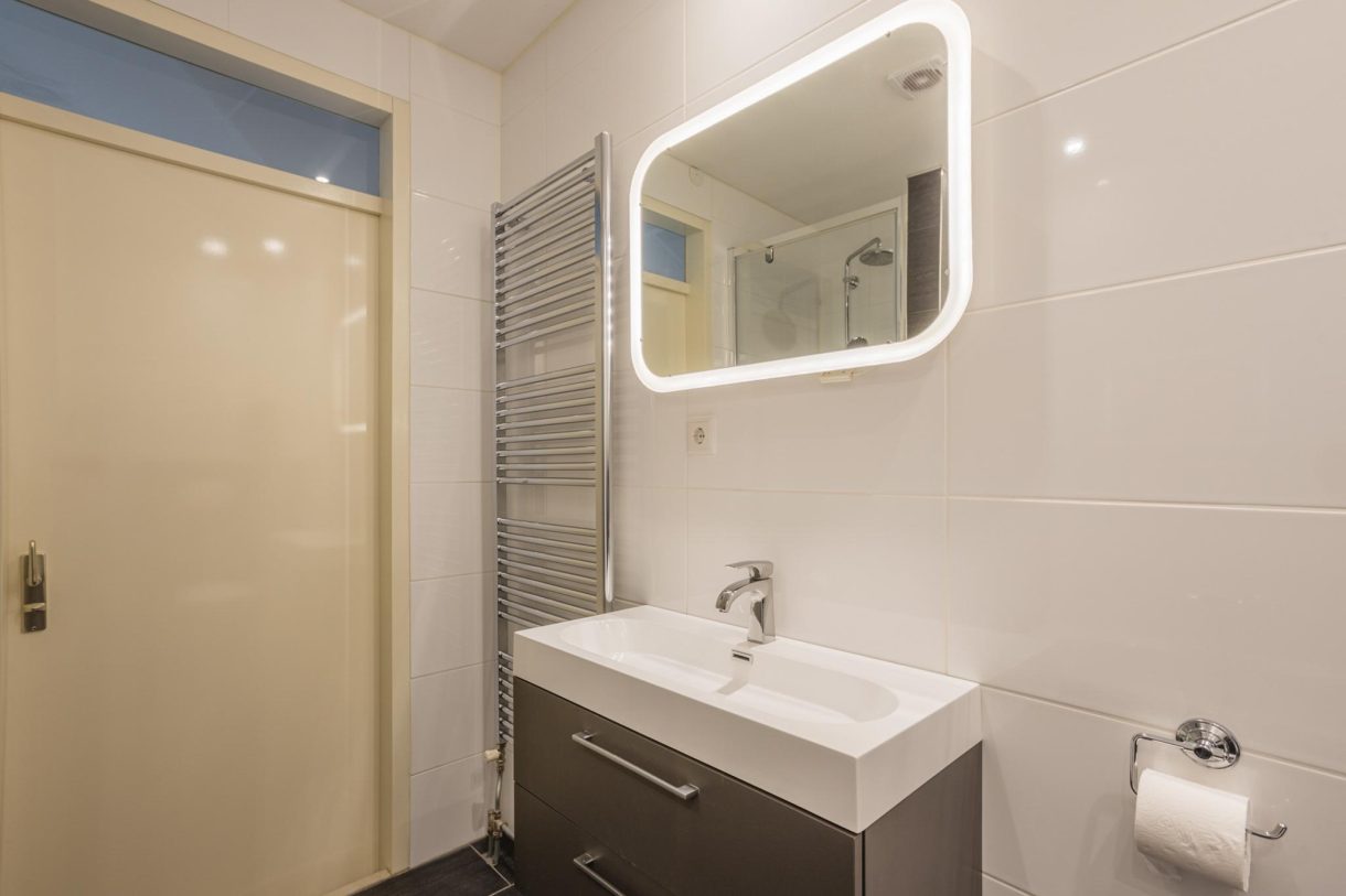 Te koop: Foto Woonhuis aan de Gruythuysenlaan 32 in Hoogeveen