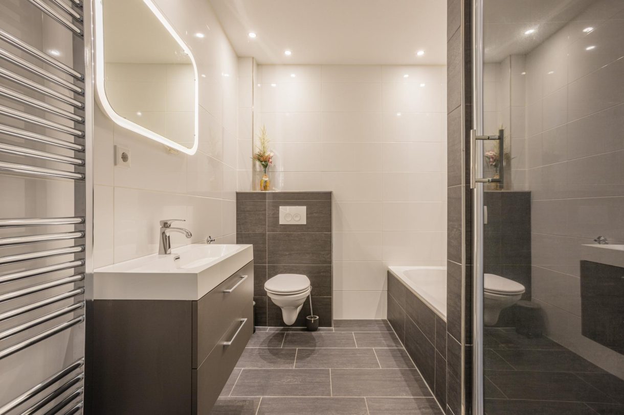 Te koop: Foto Woonhuis aan de Gruythuysenlaan 32 in Hoogeveen