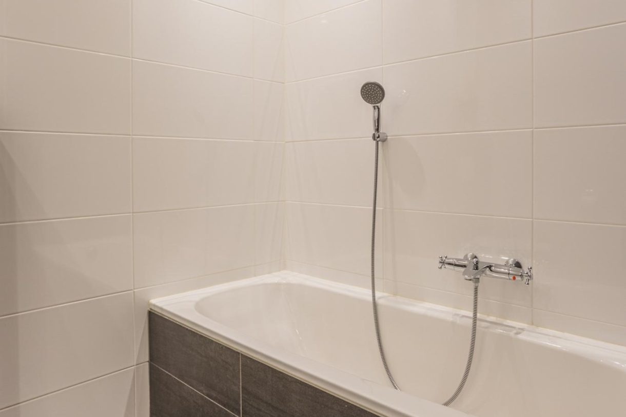 Te koop: Foto Woonhuis aan de Gruythuysenlaan 32 in Hoogeveen