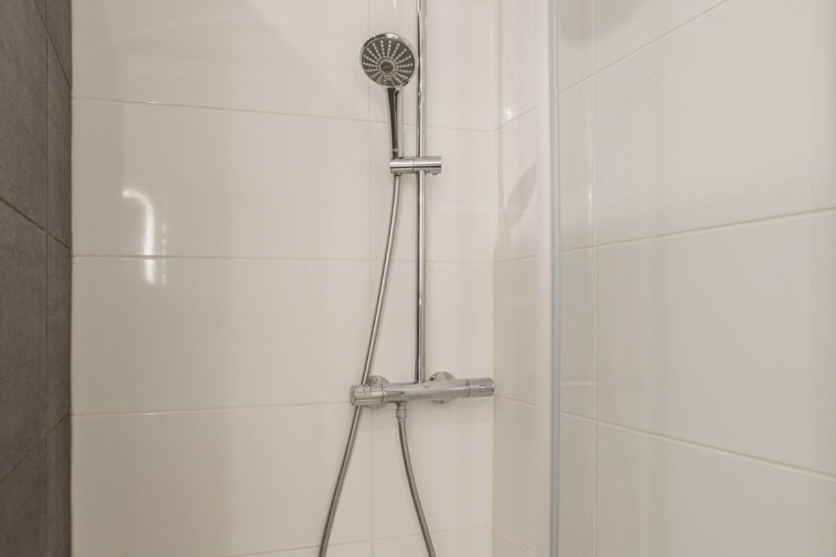 Te koop: Foto Woonhuis aan de Gruythuysenlaan 32 in Hoogeveen