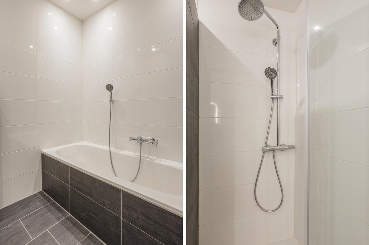 Te koop: Foto Woonhuis aan de Gruythuysenlaan 32 in Hoogeveen