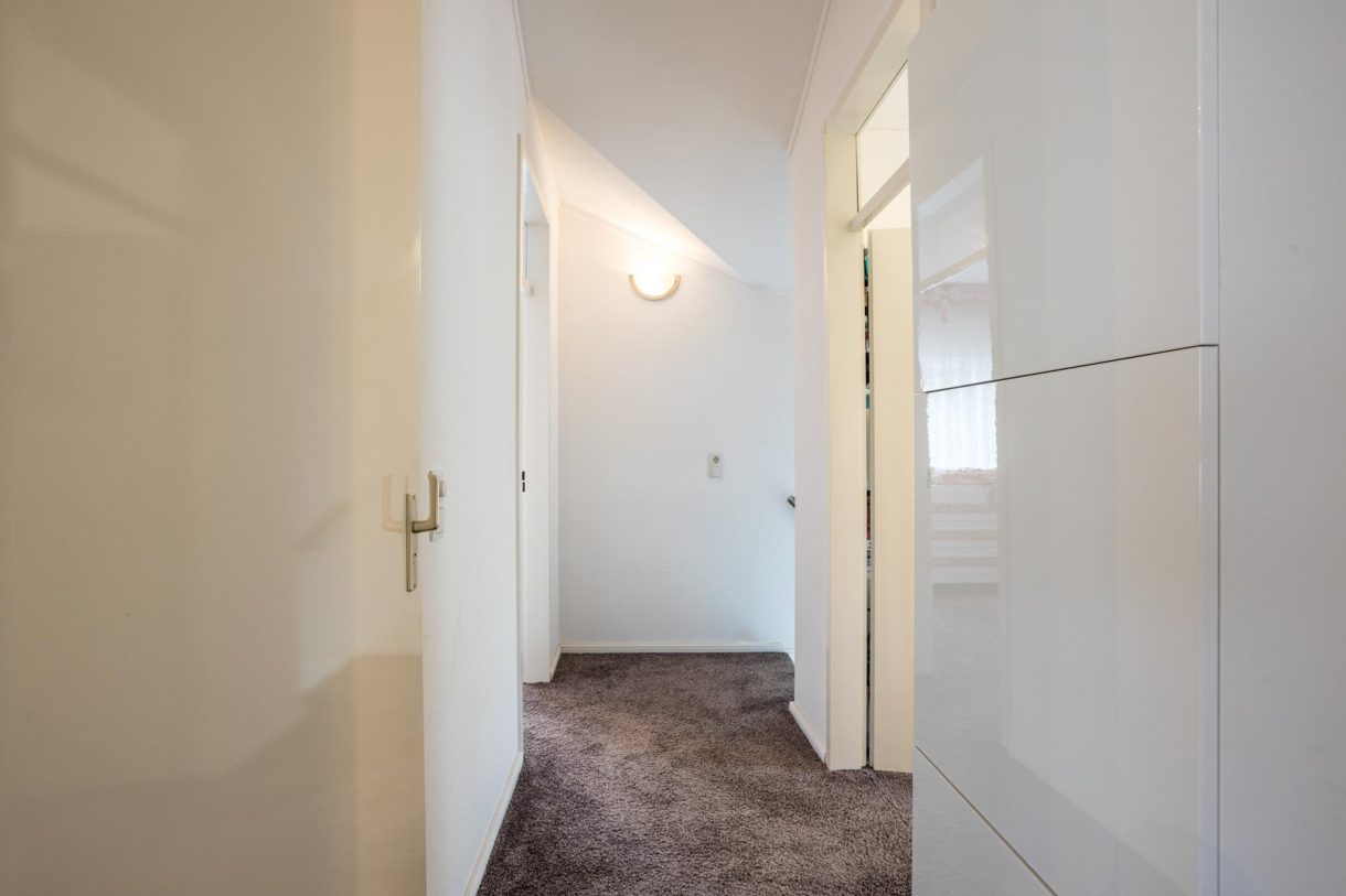 Te koop: Foto Woonhuis aan de Gruythuysenlaan 32 in Hoogeveen