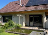 koop  Hoogeveen  Het Lage Holt 19 – Foto