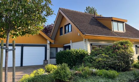 koop  Hoogeveen  Het Lage Holt 19 – Hoofdfoto