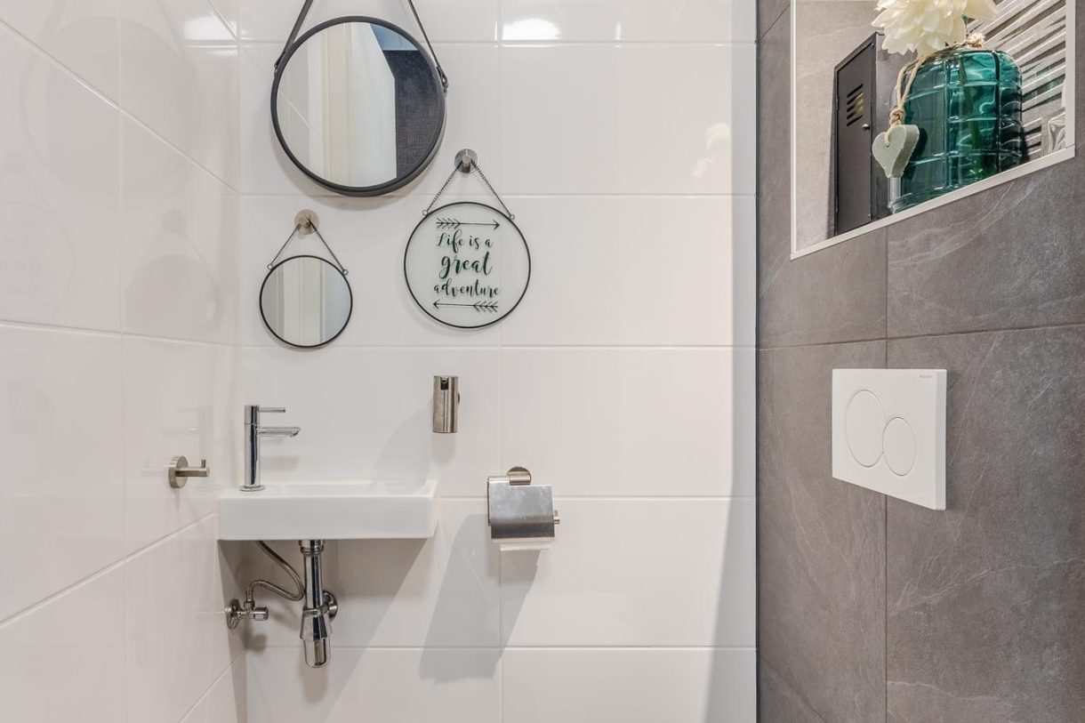 Te koop: Foto Woonhuis aan de De Oplegger 18 in Hollandscheveld