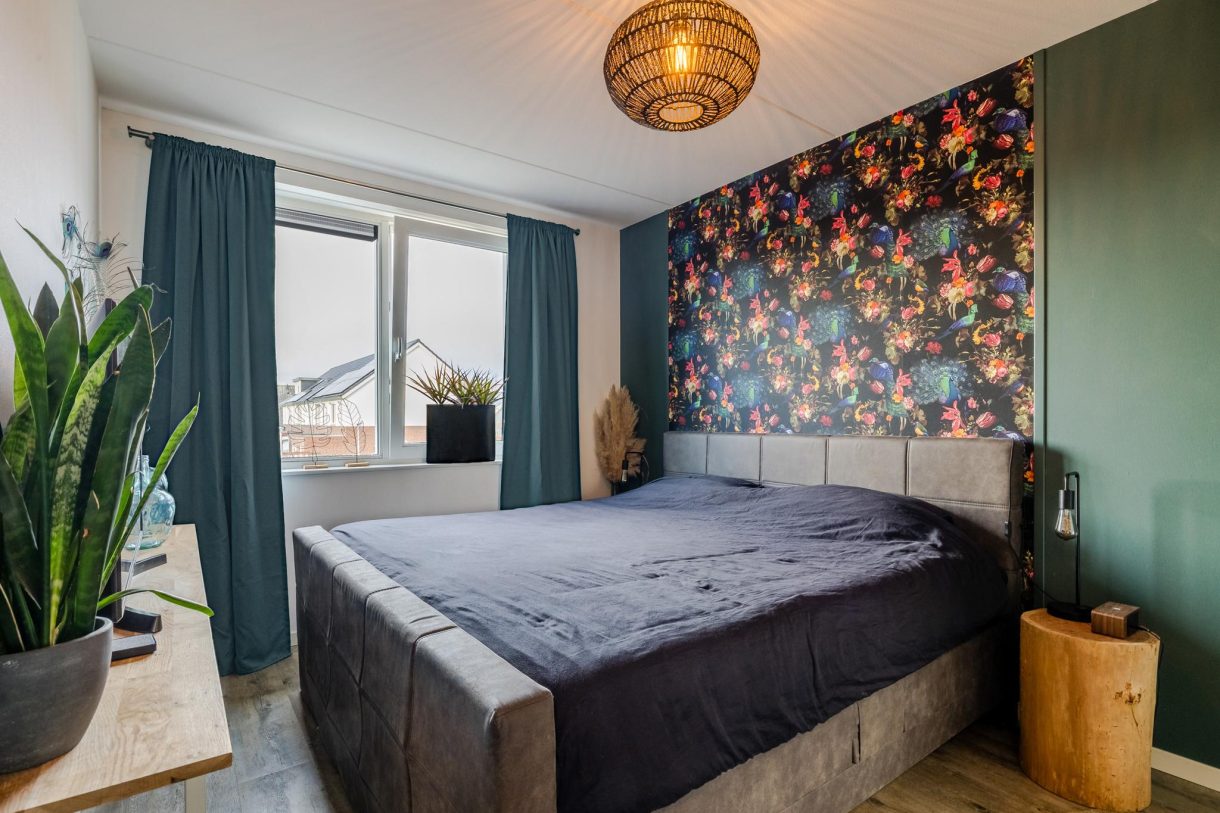 Te koop: Foto Woonhuis aan de De Oplegger 18 in Hollandscheveld