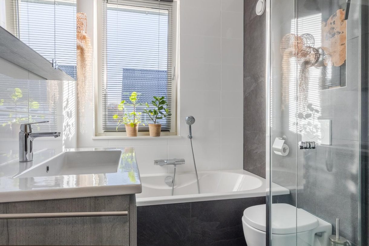 Te koop: Foto Woonhuis aan de De Oplegger 18 in Hollandscheveld