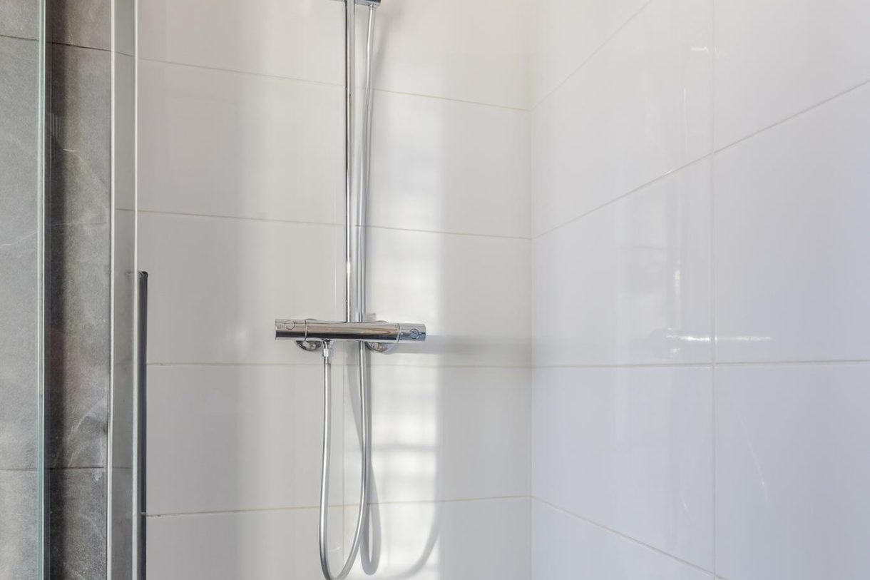 Te koop: Foto Woonhuis aan de De Oplegger 18 in Hollandscheveld