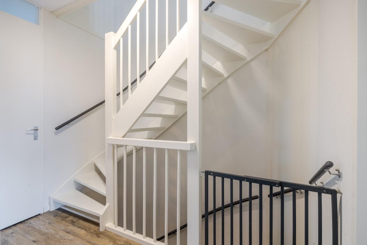 Te koop: Foto Woonhuis aan de De Oplegger 18 in Hollandscheveld