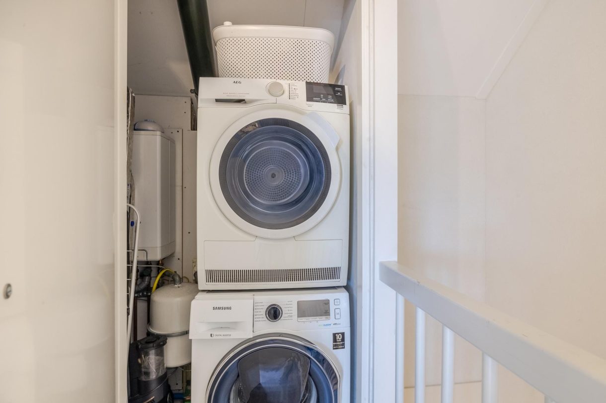 Te koop: Foto Woonhuis aan de De Oplegger 18 in Hollandscheveld