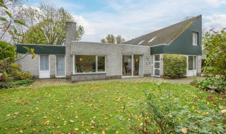 koop  Hoogeveen  Zuiderkruis 52b – Hoofdfoto