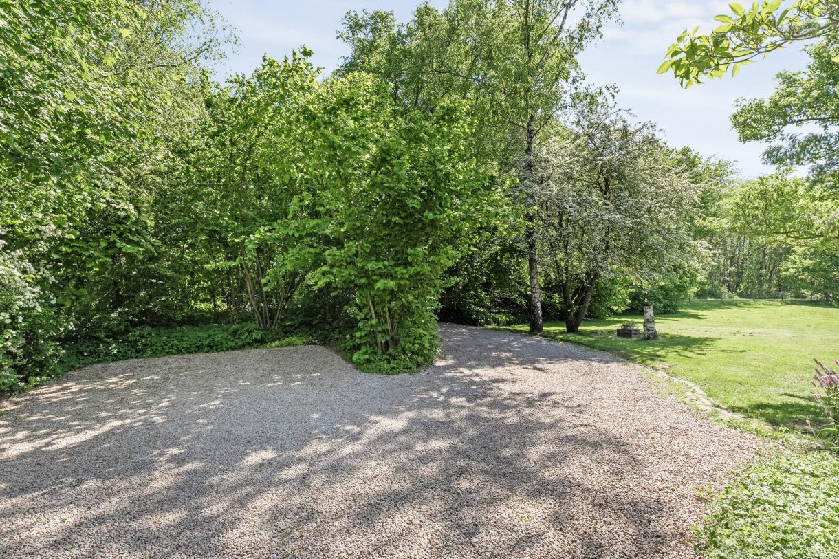 Te koop: Foto Woonhuis aan de Koekangerweg 8 in Echten