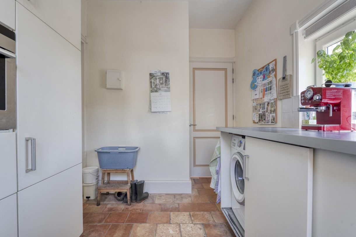 Te koop: Foto Woonhuis aan de Koekangerweg 8 in Echten