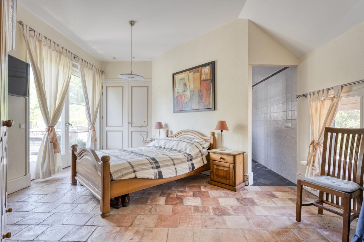 Te koop: Foto Woonhuis aan de Koekangerweg 8 in Echten