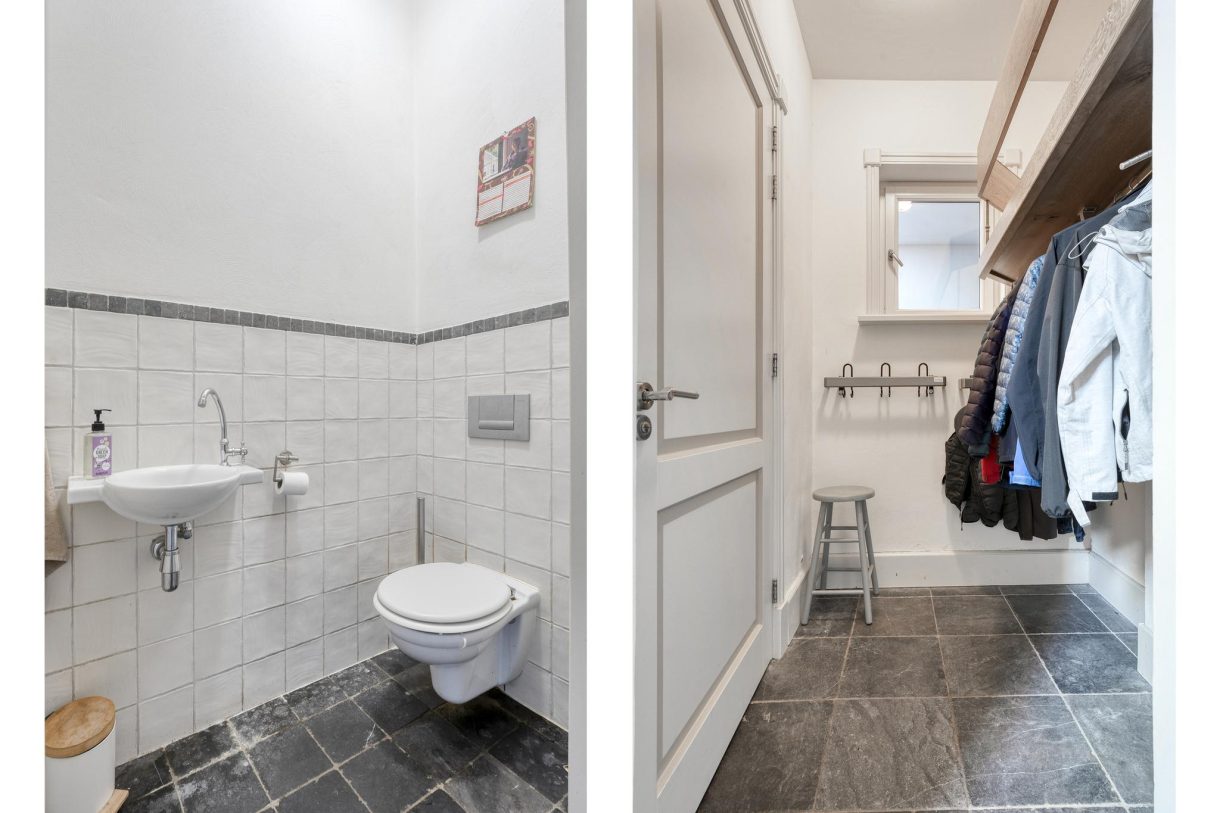 Te koop: Foto Woonhuis aan de Koekangerweg 8 in Echten