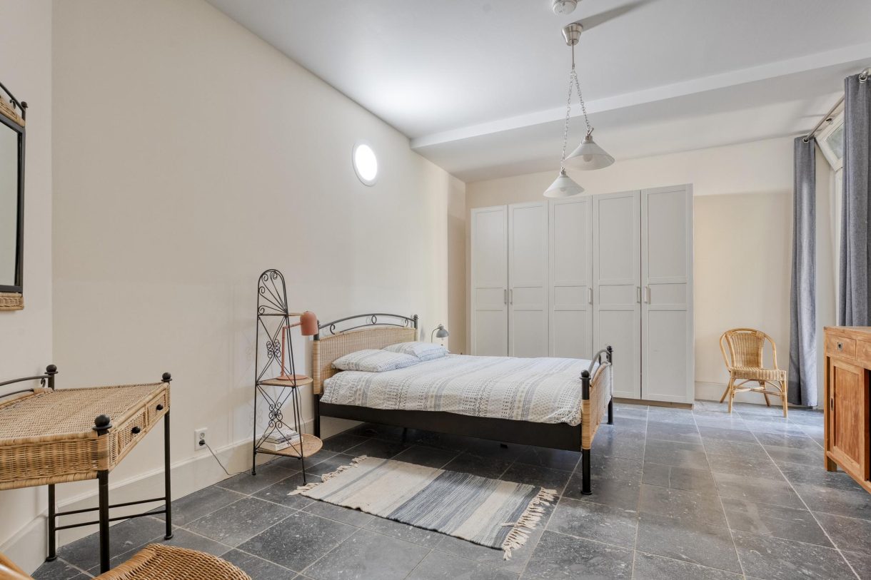 Te koop: Foto Woonhuis aan de Koekangerweg 8 in Echten