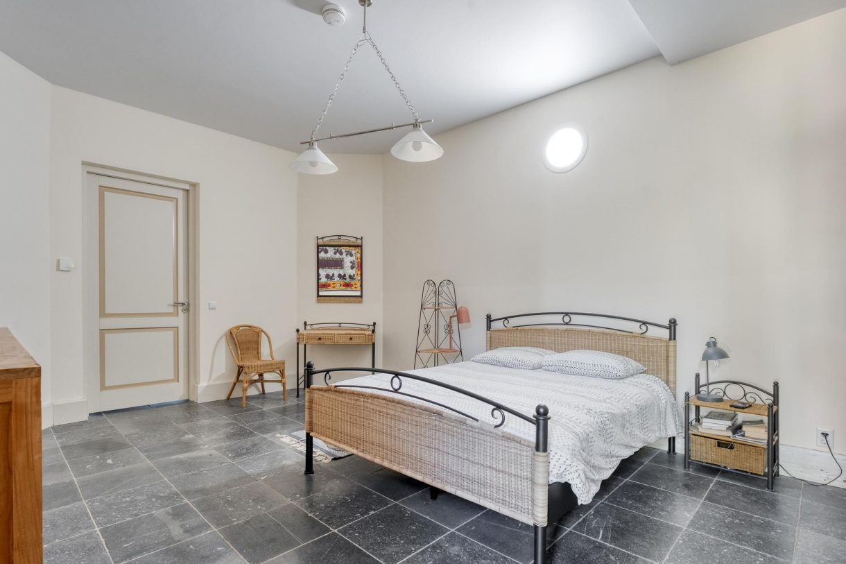 Te koop: Foto Woonhuis aan de Koekangerweg 8 in Echten