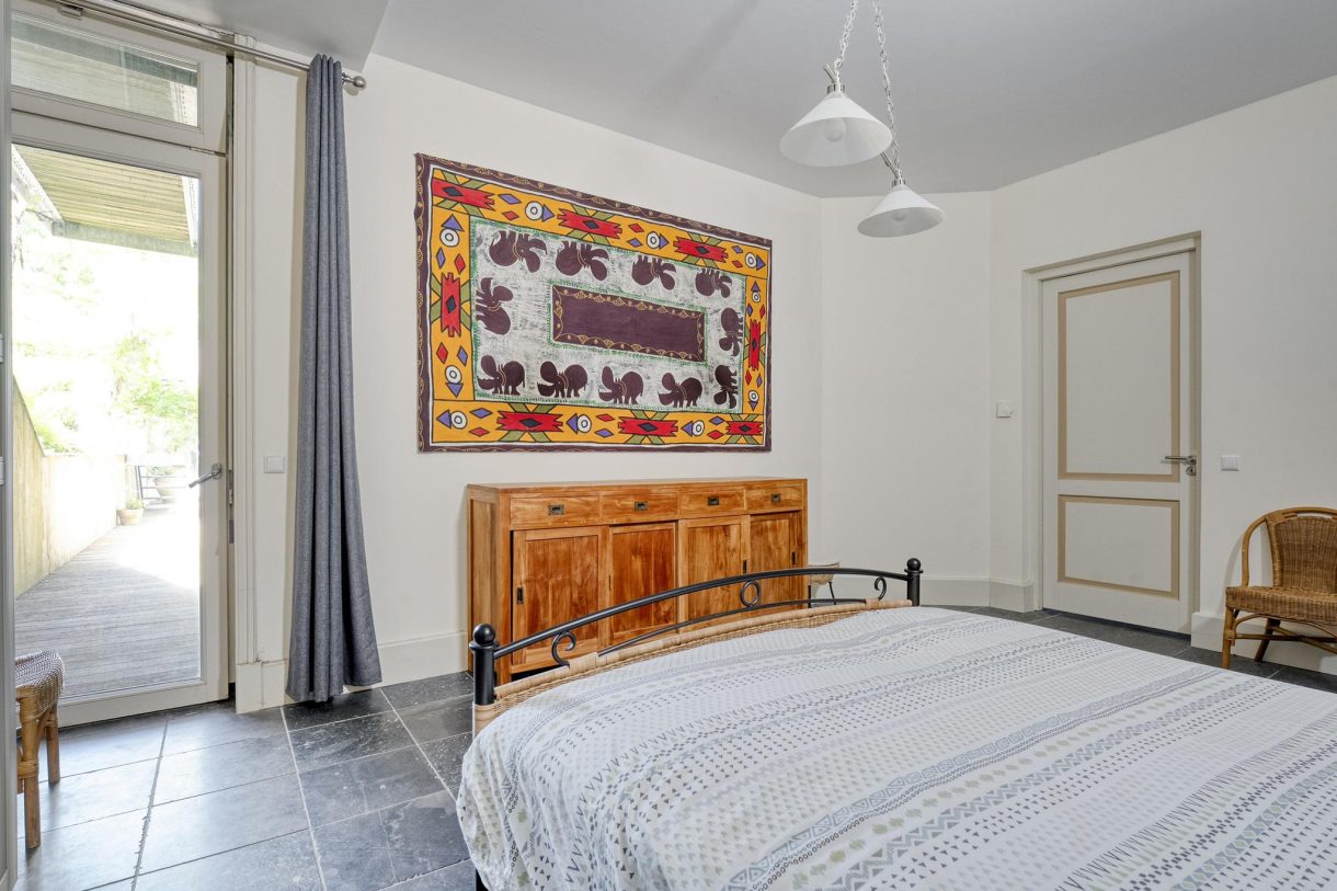 Te koop: Foto Woonhuis aan de Koekangerweg 8 in Echten