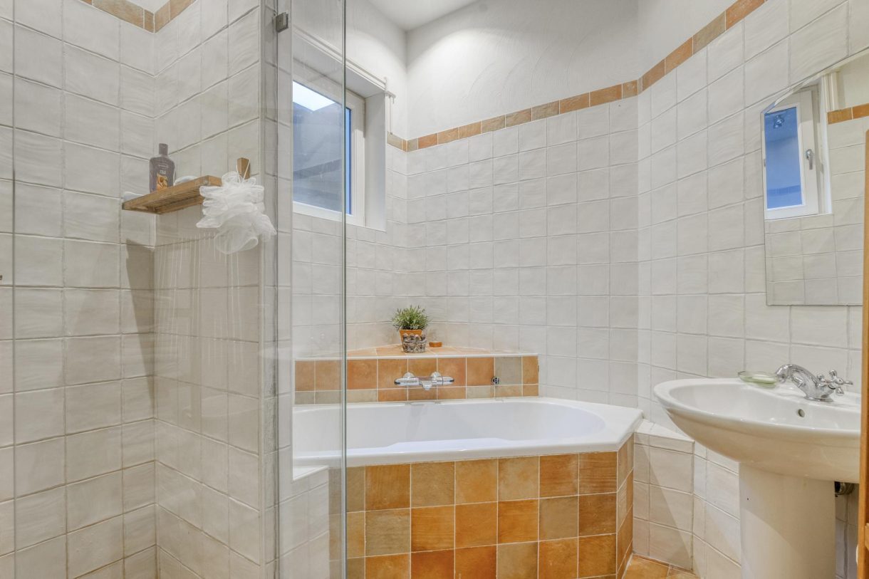 Te koop: Foto Woonhuis aan de Koekangerweg 8 in Echten