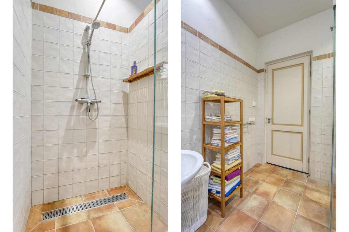 Te koop: Foto Woonhuis aan de Koekangerweg 8 in Echten