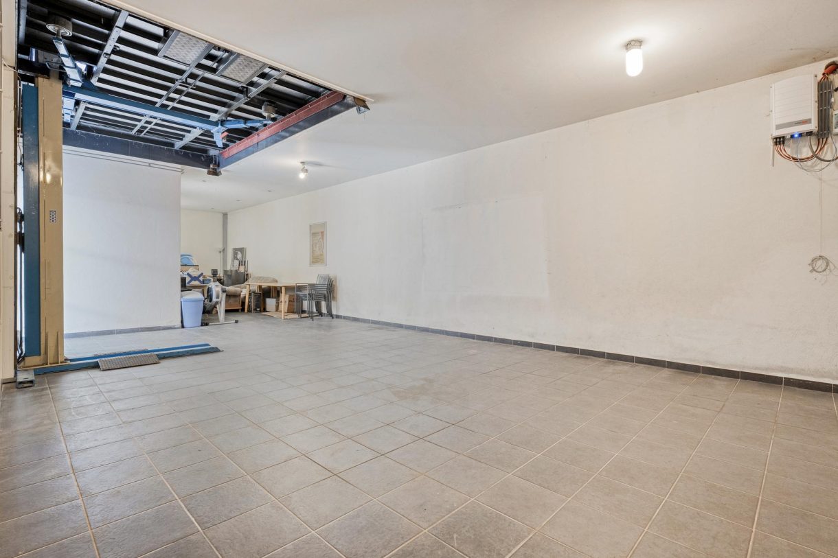 Te koop: Foto Woonhuis aan de Koekangerweg 8 in Echten