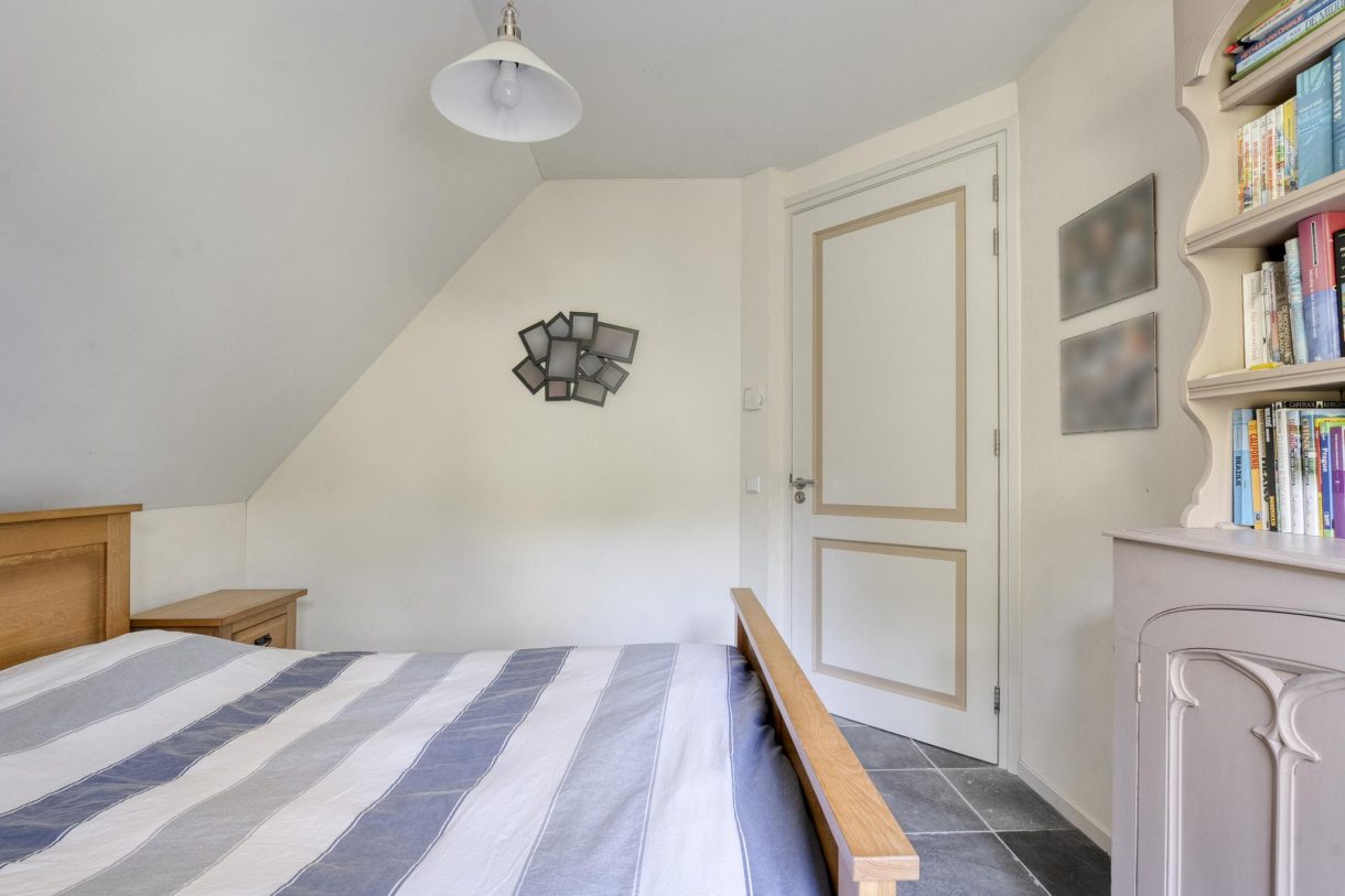 Te koop: Foto Woonhuis aan de Koekangerweg 8 in Echten