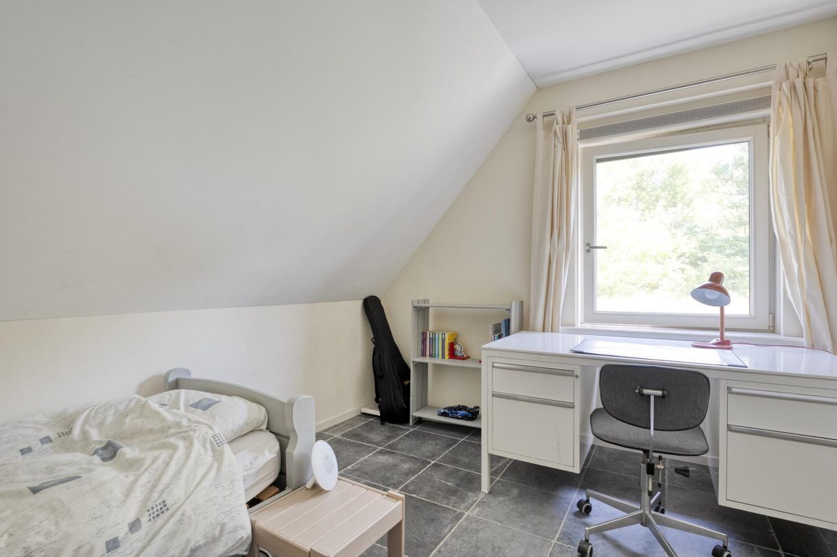 Te koop: Foto Woonhuis aan de Koekangerweg 8 in Echten