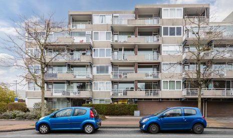 koop  Hoogeveen  Het Haagje 41 – Hoofdfoto