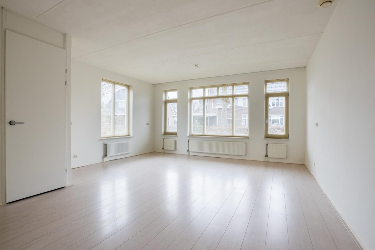 Te koop: Foto Woonhuis aan de Kervelbrink 18 in Beilen