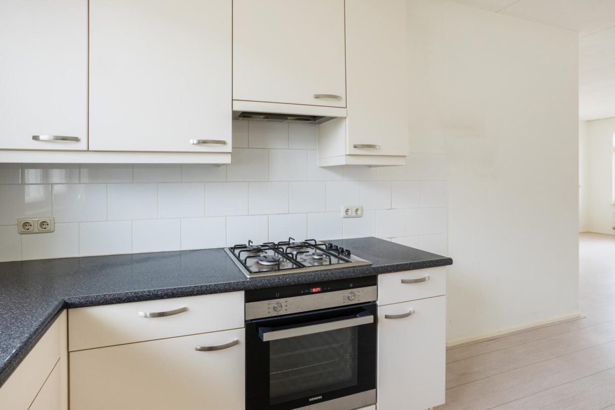 Te koop: Foto Woonhuis aan de Kervelbrink 18 in Beilen