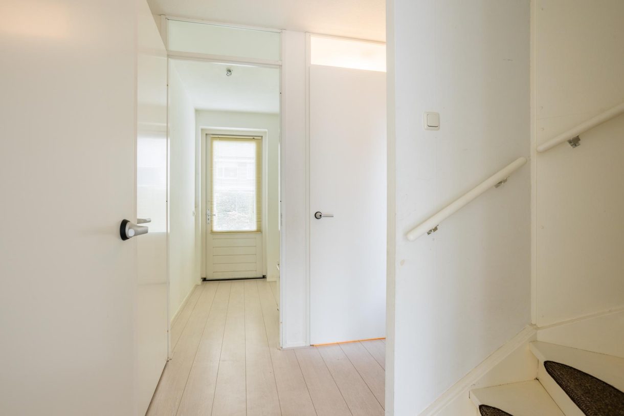 Te koop: Foto Woonhuis aan de Kervelbrink 18 in Beilen