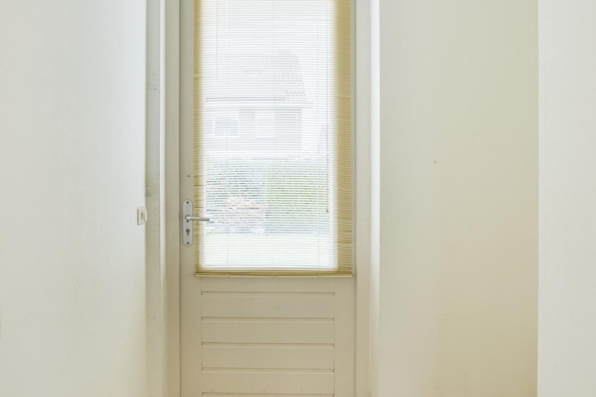 Te koop: Foto Woonhuis aan de Kervelbrink 18 in Beilen