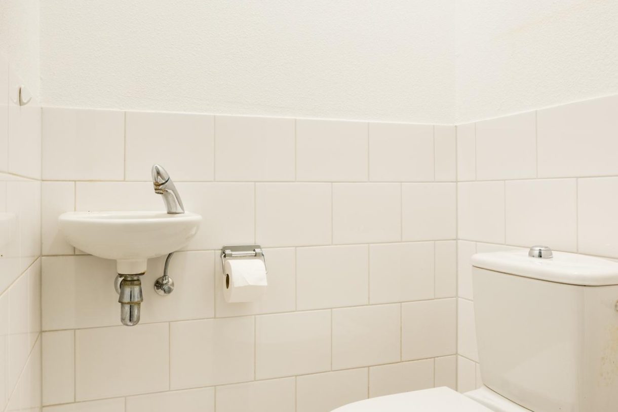 Te koop: Foto Woonhuis aan de Kervelbrink 18 in Beilen