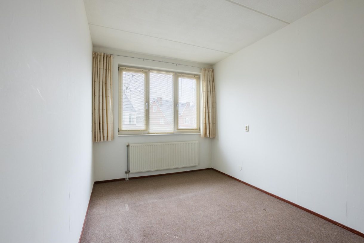 Te koop: Foto Woonhuis aan de Kervelbrink 18 in Beilen