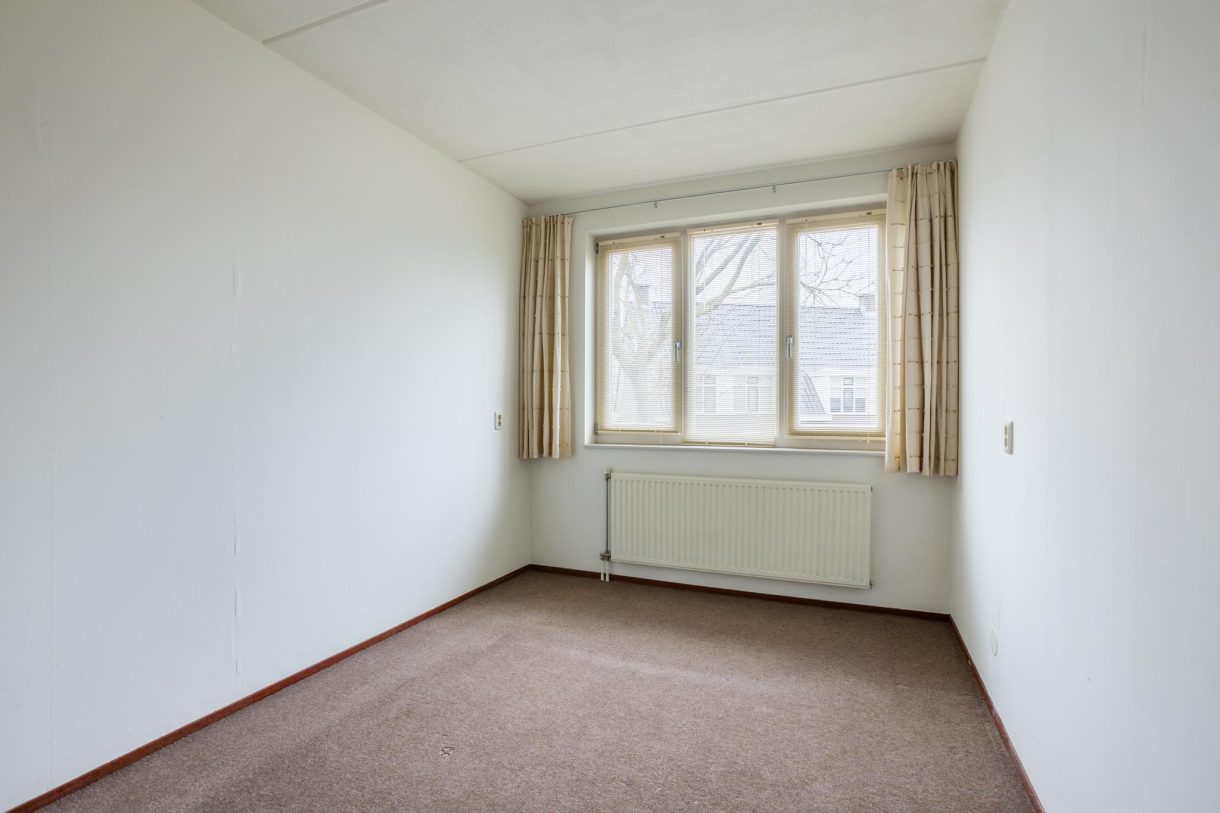 Te koop: Foto Woonhuis aan de Kervelbrink 18 in Beilen