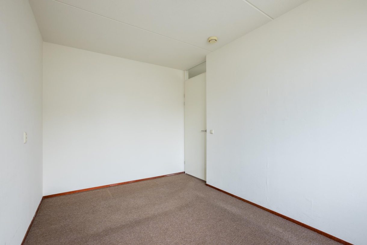 Te koop: Foto Woonhuis aan de Kervelbrink 18 in Beilen