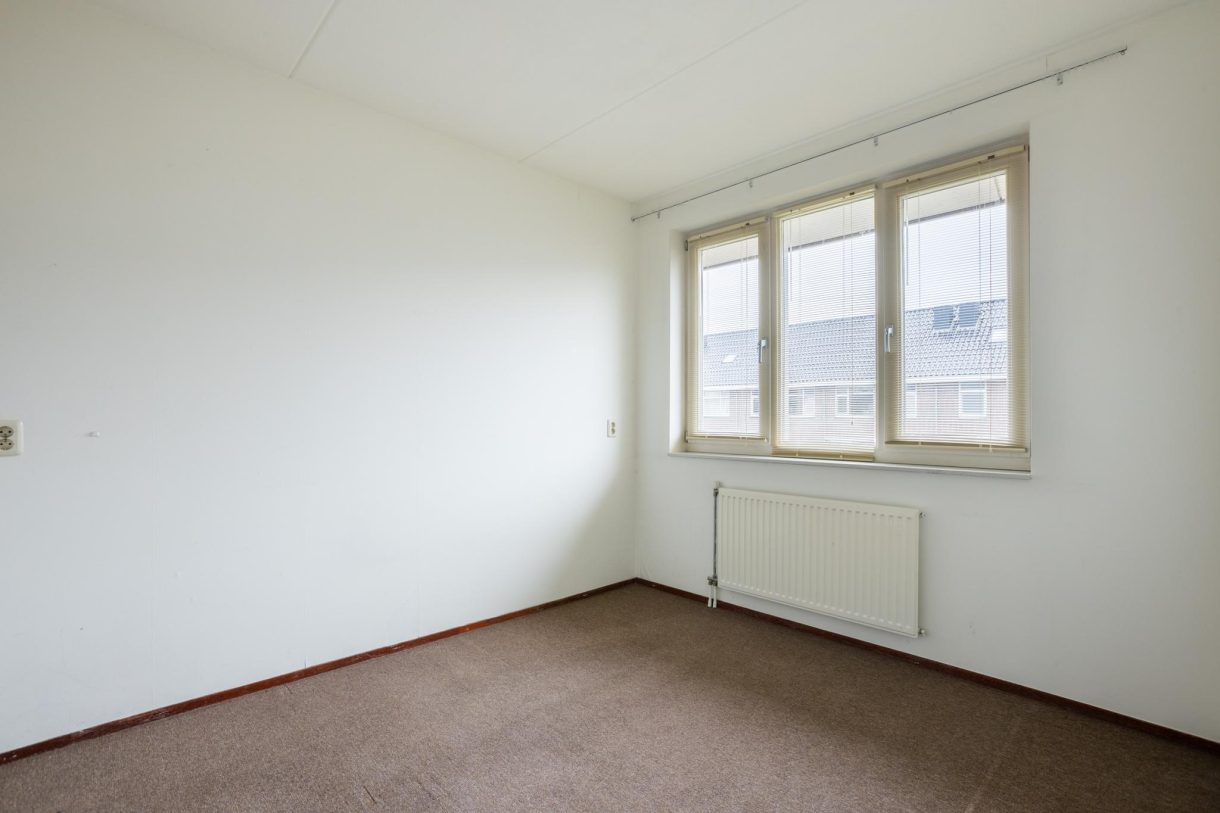 Te koop: Foto Woonhuis aan de Kervelbrink 18 in Beilen