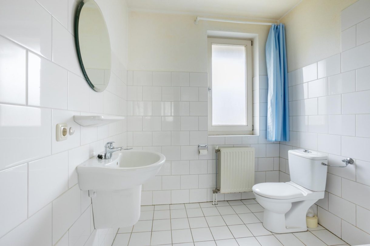 Te koop: Foto Woonhuis aan de Kervelbrink 18 in Beilen