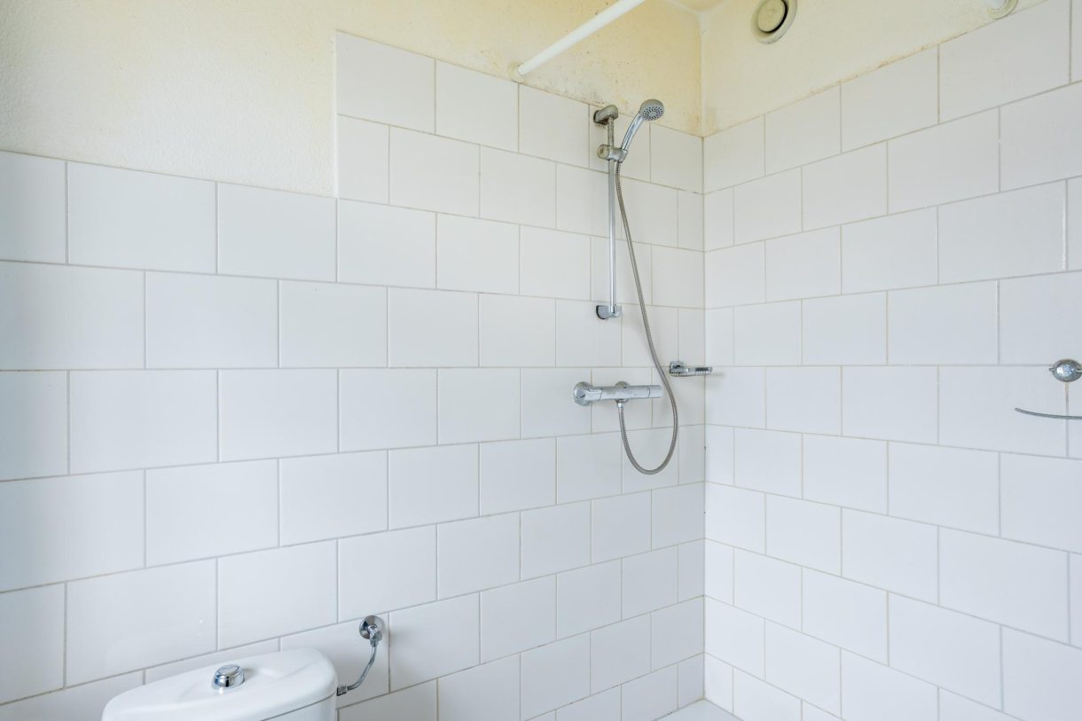 Te koop: Foto Woonhuis aan de Kervelbrink 18 in Beilen