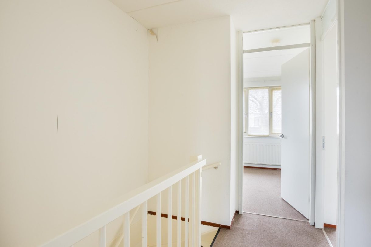 Te koop: Foto Woonhuis aan de Kervelbrink 18 in Beilen