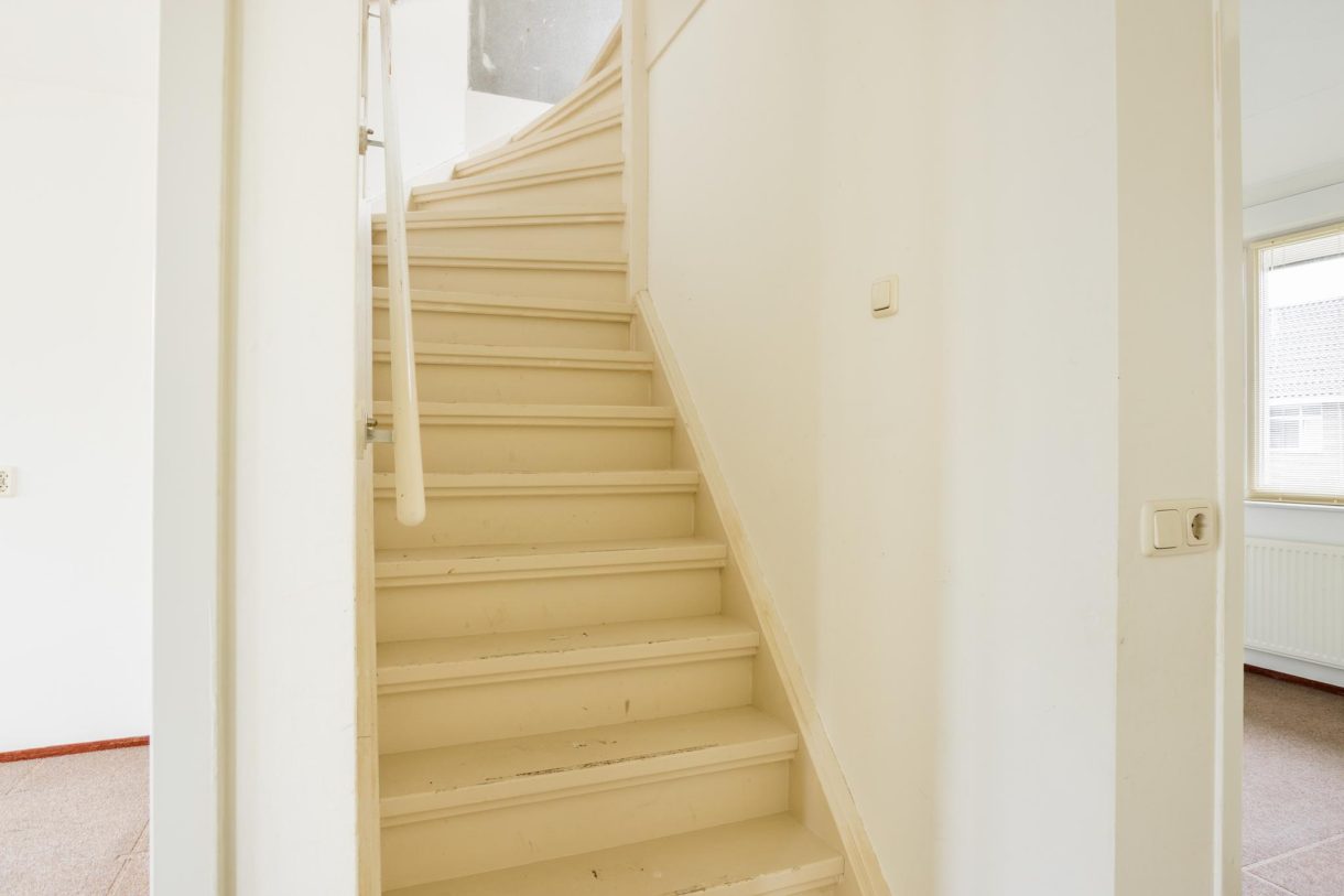 Te koop: Foto Woonhuis aan de Kervelbrink 18 in Beilen