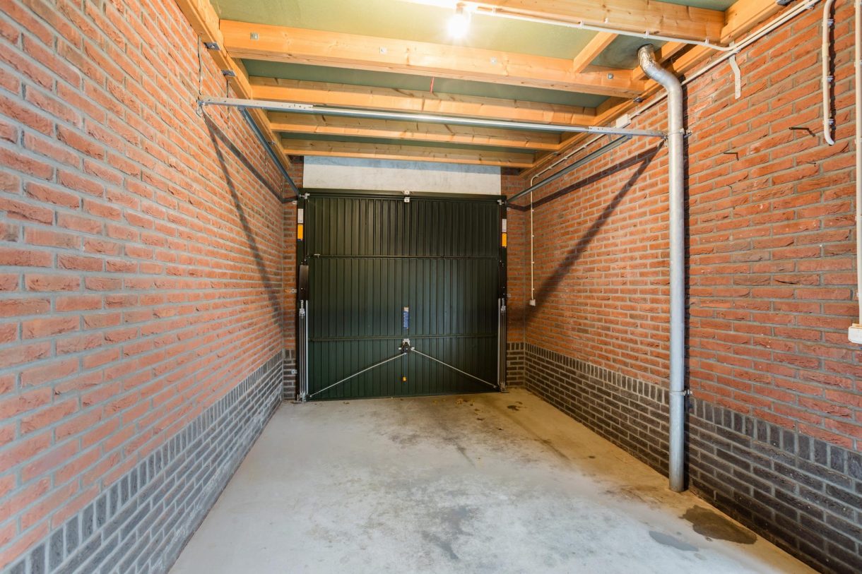 Te koop: Foto Woonhuis aan de Kervelbrink 18 in Beilen