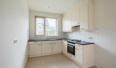 Te koop: Foto Woonhuis aan de Kervelbrink 18 in Beilen