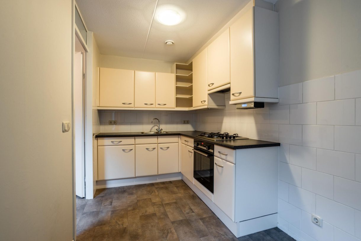 Te koop: Foto Woonhuis aan de Brandnetellaan 9 in Beilen